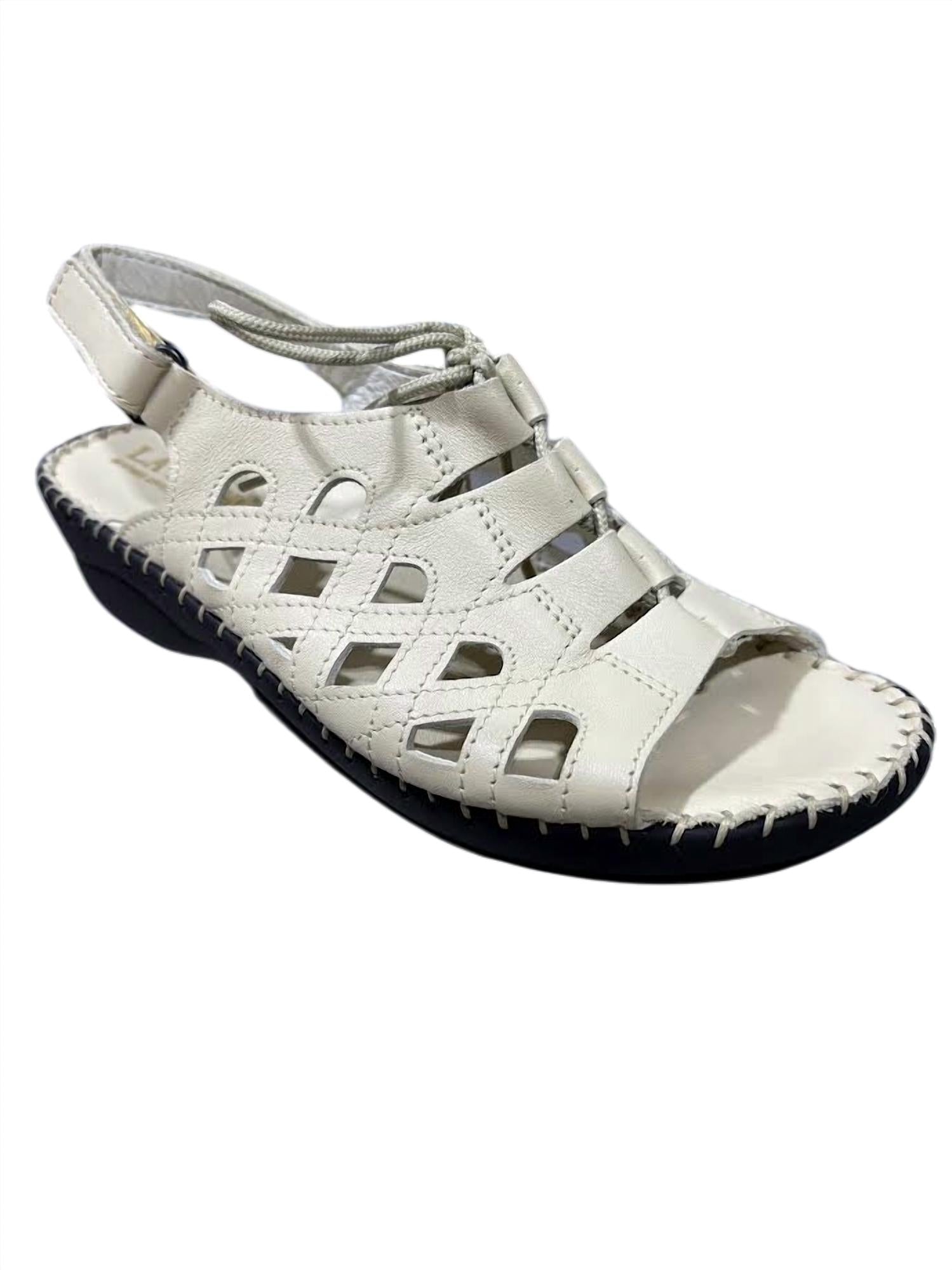 Laplume - Women's Brady Sandals