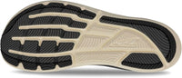 Altra - Women's Torin 8 Shoes