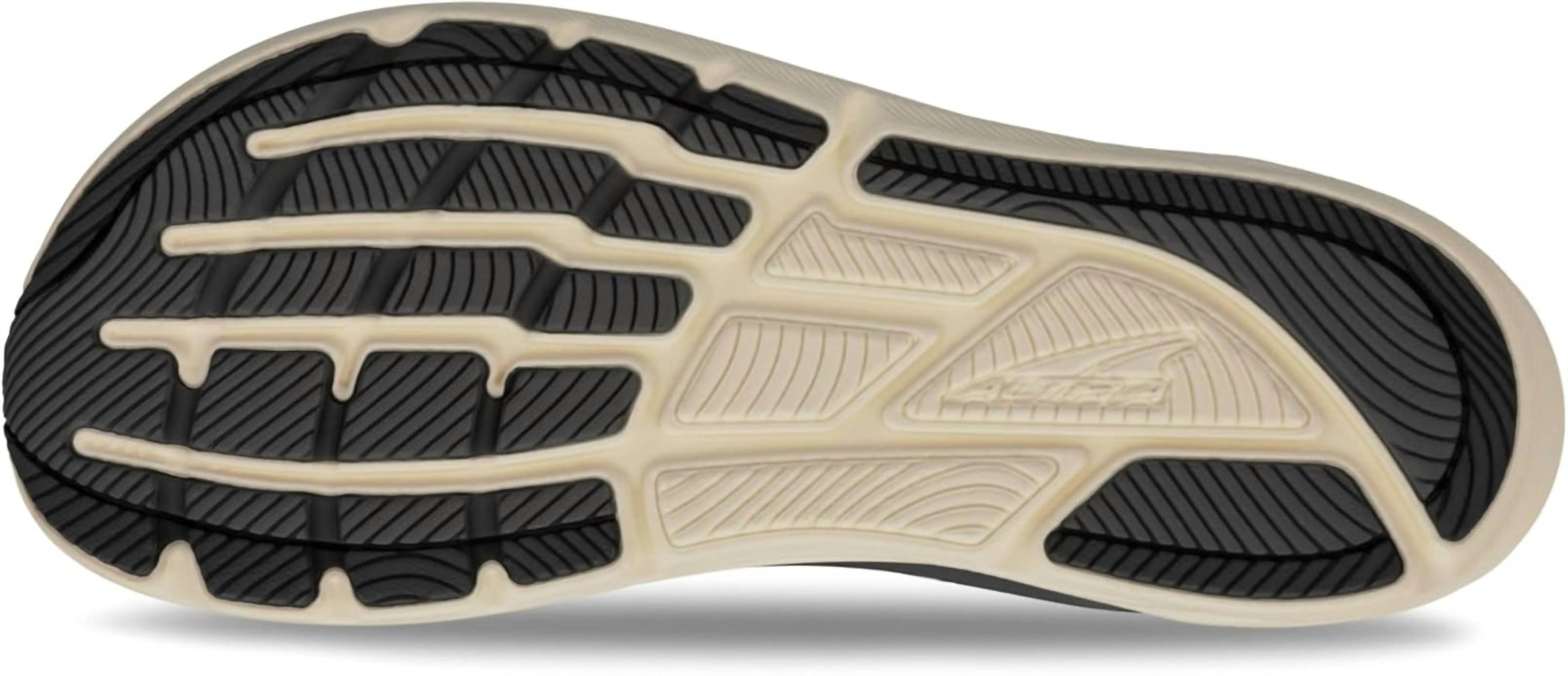 Altra - Women's Torin 8 Shoes