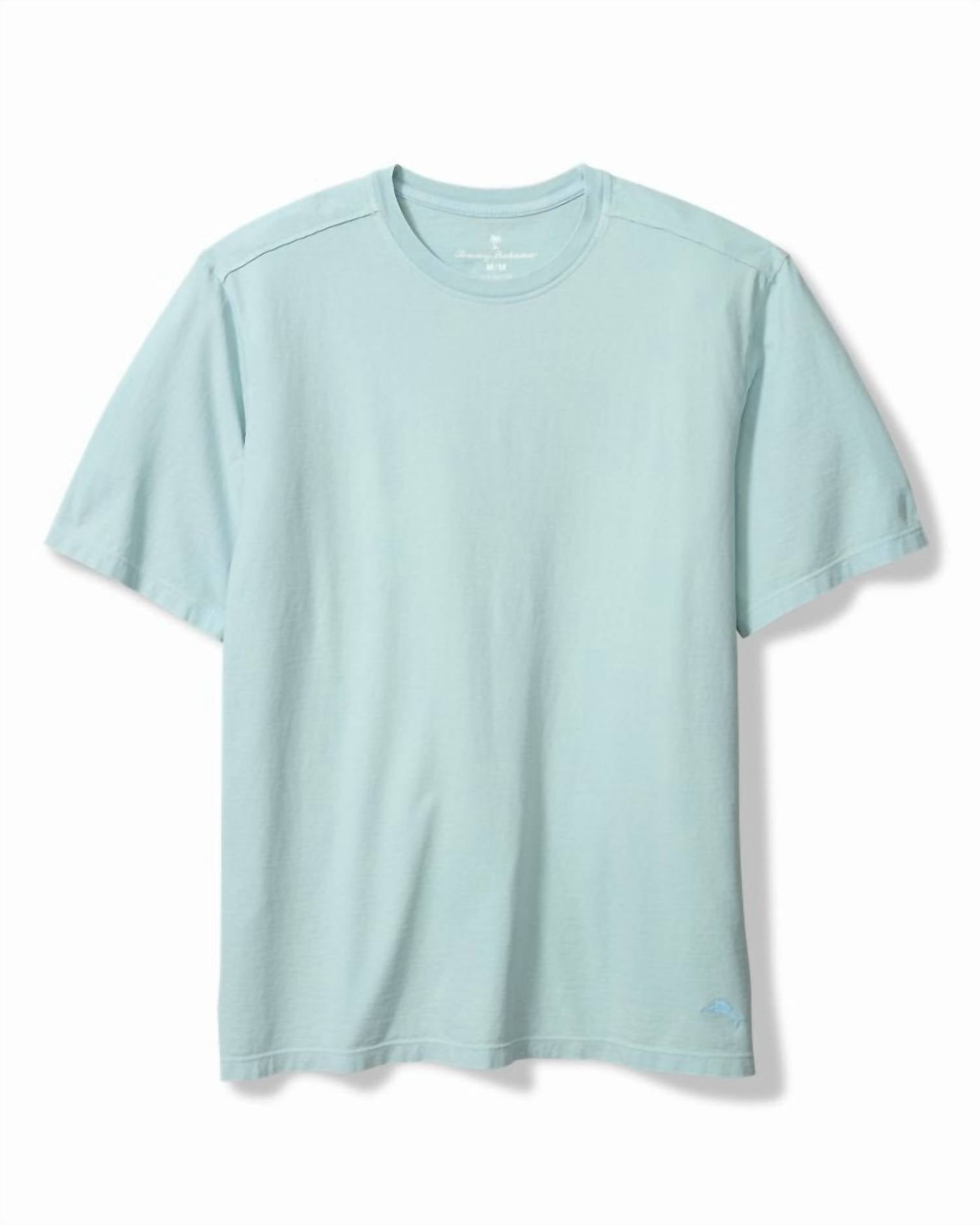 Tommy Bahama - Kauai Keys Tee