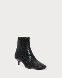 Loeffler Randall - Women's Marcella Skinny Ankle Boot