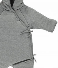 Marmar Copenhagen - Kid's Rex Jumpsuit