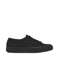 Superga - Unisex Cotu Classic Sneaker