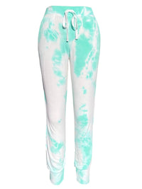 Lvhr - Women's Sabina Twill Trim Pant