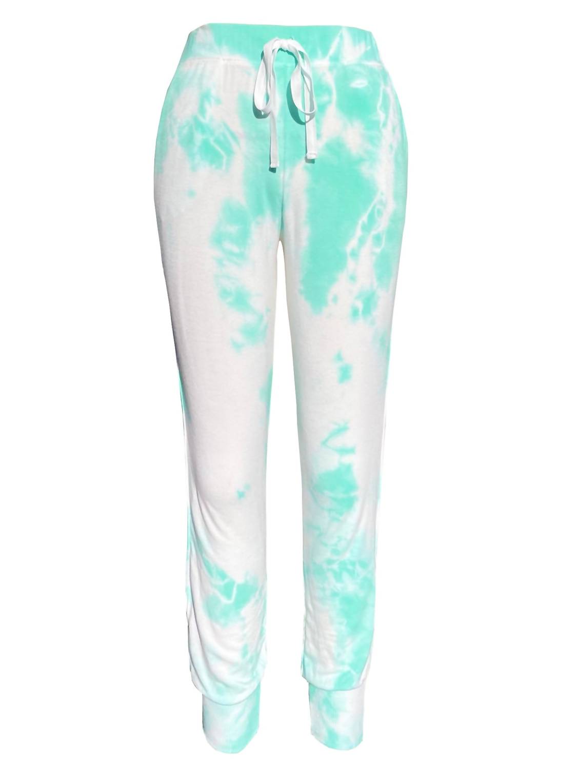 Lvhr - Women's Sabina Twill Trim Pant