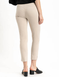 Renuar - Paris Ankle Pants