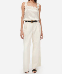 Cami Nyc - Bellamy Camisole Top