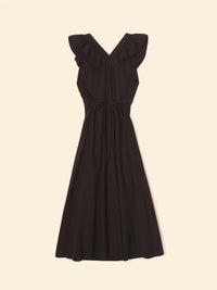 Xirena - Candace Dress