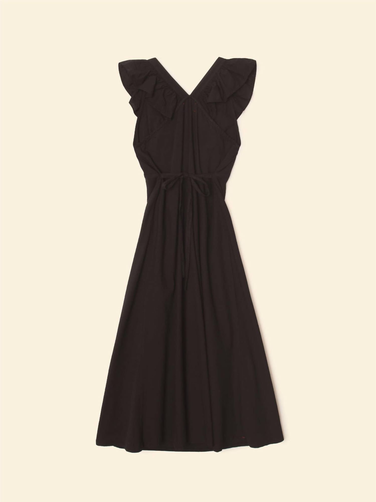 Xirena - Candace Dress