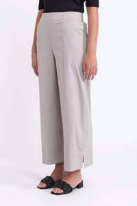Foil - Broad Appeal Pant