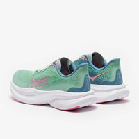 Hoka - Women's Mach 6 Running Shoes