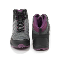 Northside - Women's Gamma Mid Waterproof Hiking Boots