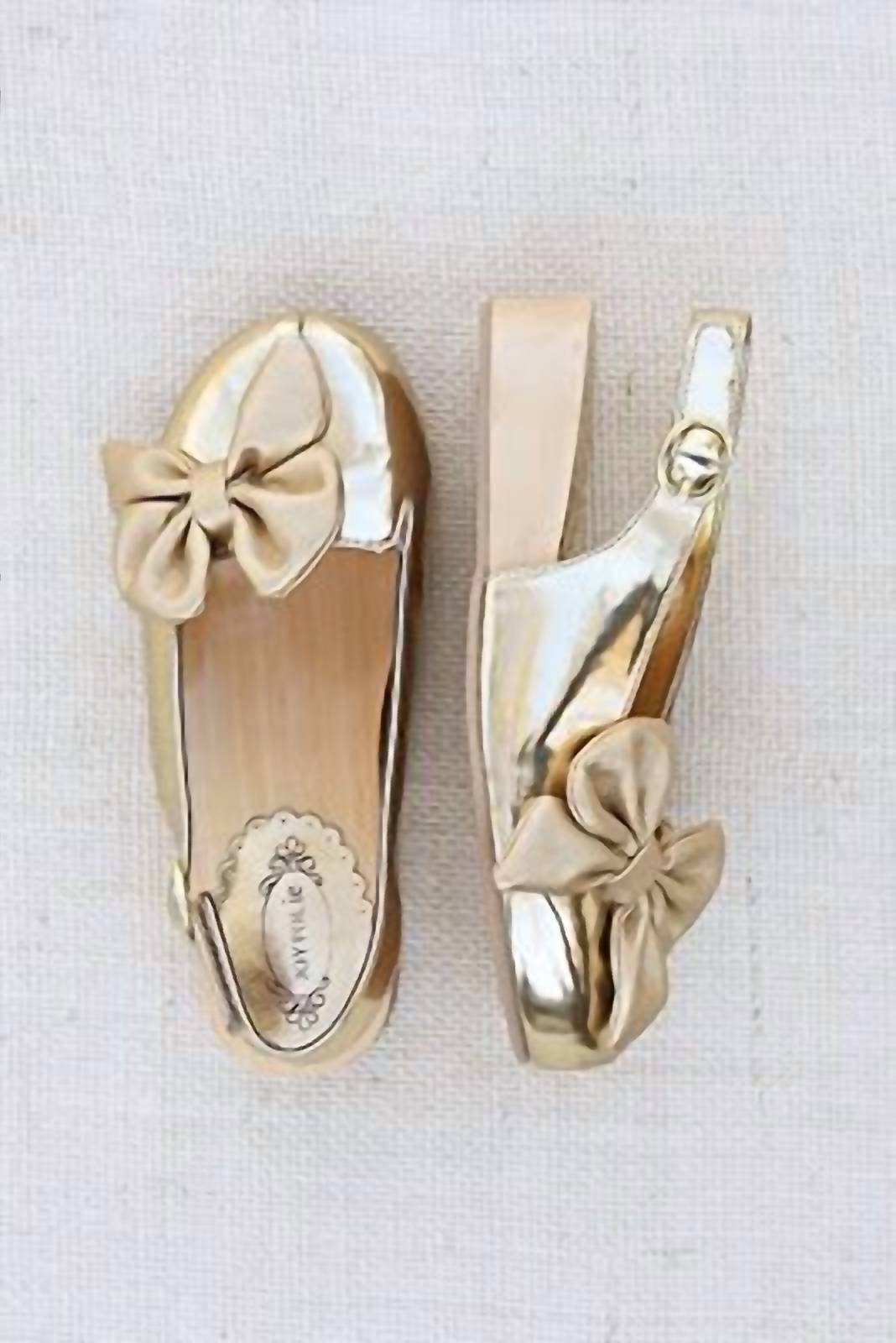 Joyfolie - Girl's Olivia Clogs Shoes