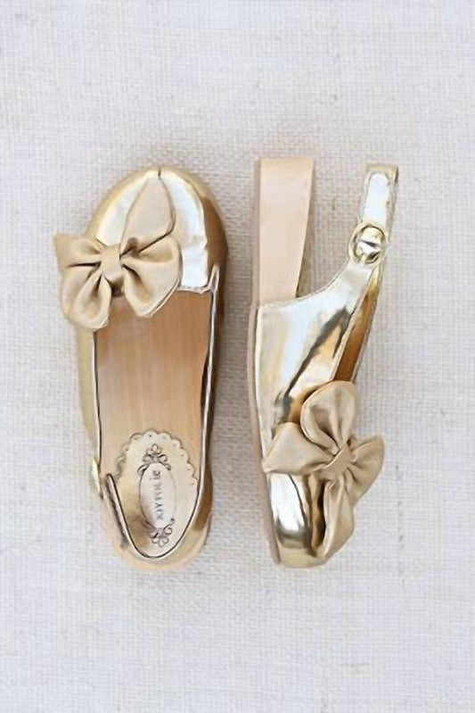 Joyfolie - Girl's Olivia Clogs Shoes