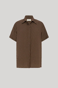 Matteau - Women's Short Sleeve Shirt