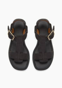 Coclico - Women's Ramone Sandal