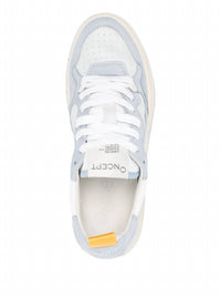 Oncept - Women's Phoenix Lace-up Sneakers