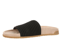 Vionic - Women's Evie Knit Sandal