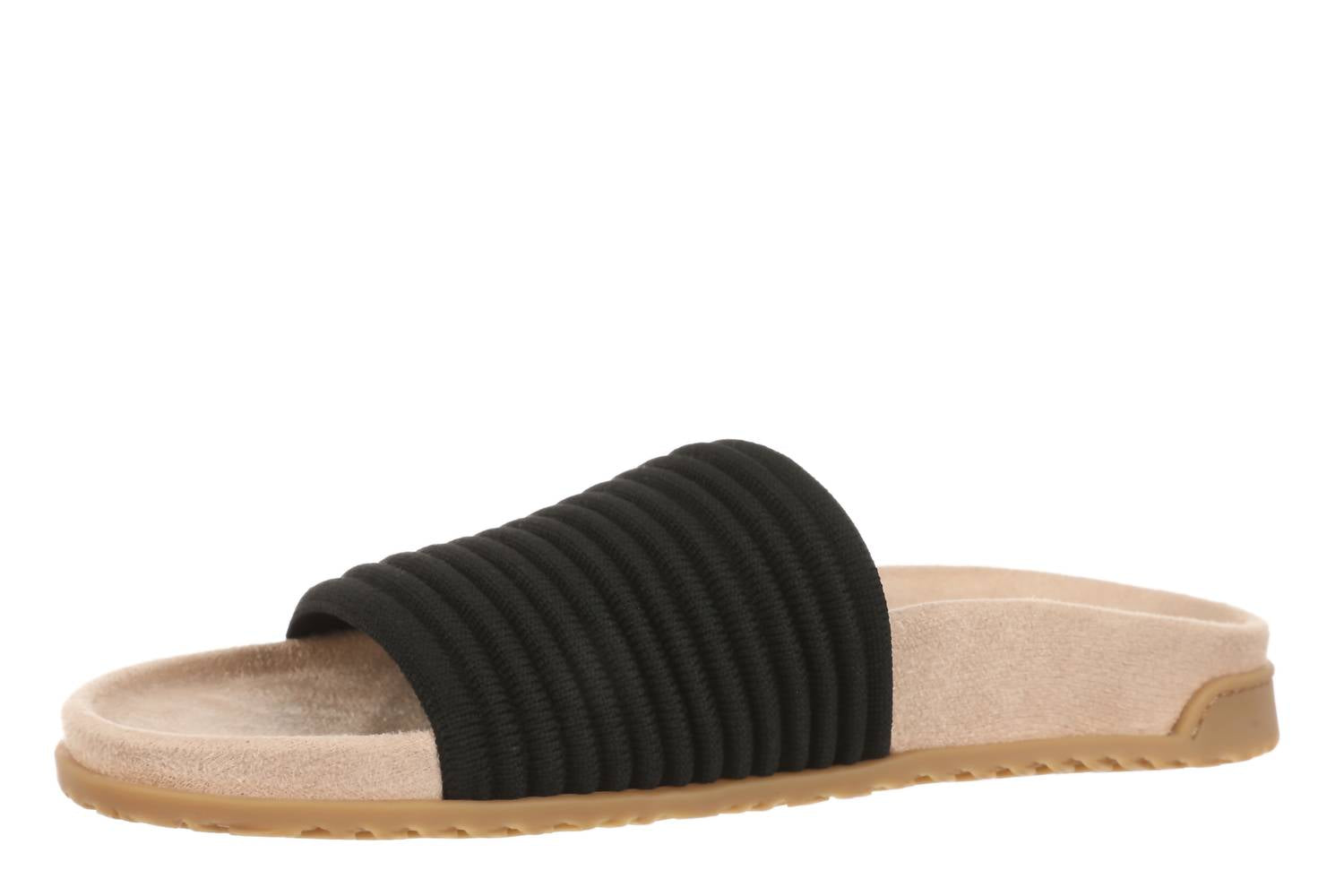 Vionic - Women's Evie Knit Sandal