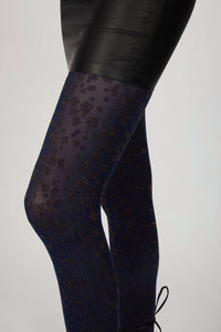 ADY TIGHTS
