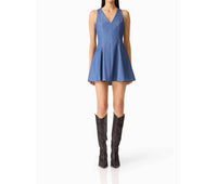 Curaae - Gaelle Mini Dress