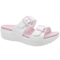 Dansko - Women's Kandi Molded Sandals