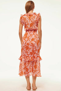 Misa Los Angeles - Kidada Dress