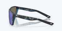Costa Del Mar - Unisex - Rincon Ii Sunglasses