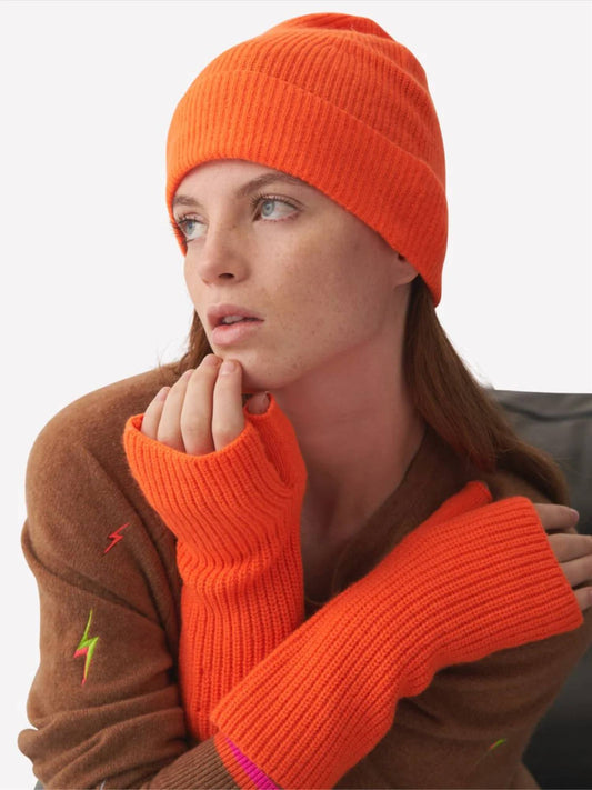 Brodie Cashmere - Women's Beths Beanie