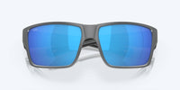 Costa Del Mar - Reefton Pro Polarized Sunglasses 9080 - 07 - 63