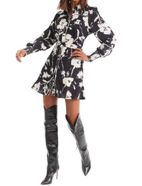 Allison New York - Dylan Mini Dress