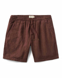 Taylor Stitch - The Apre Short