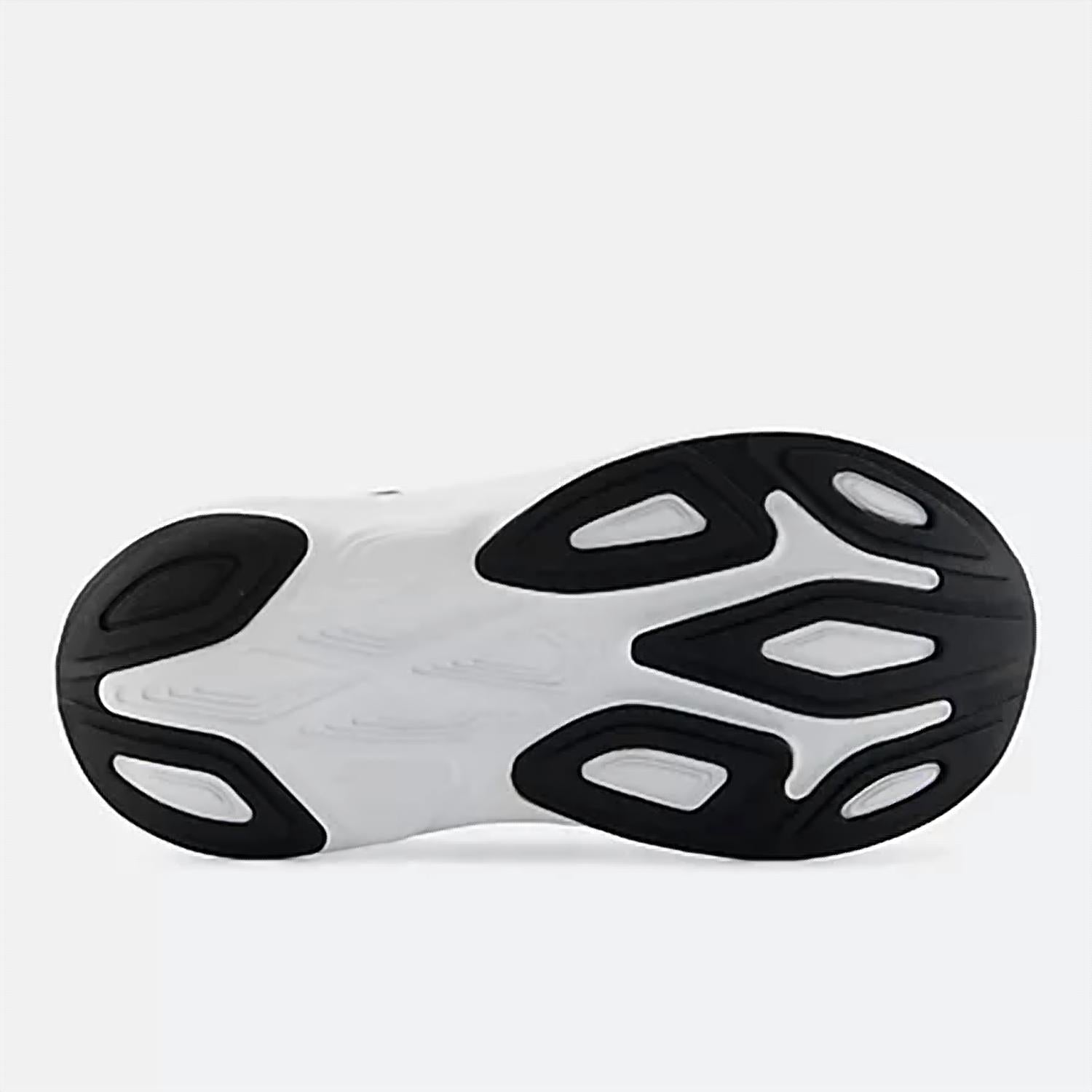 New Balance - Women's Fresh Foam X More Running Shoes