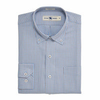 Onward Reserve - Men's Endless Blast Shirt