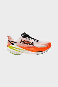 Hoka - Men's Mach X 3 Running Shoes