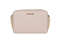 Michael Kors - Women's East West Crossbody Bag