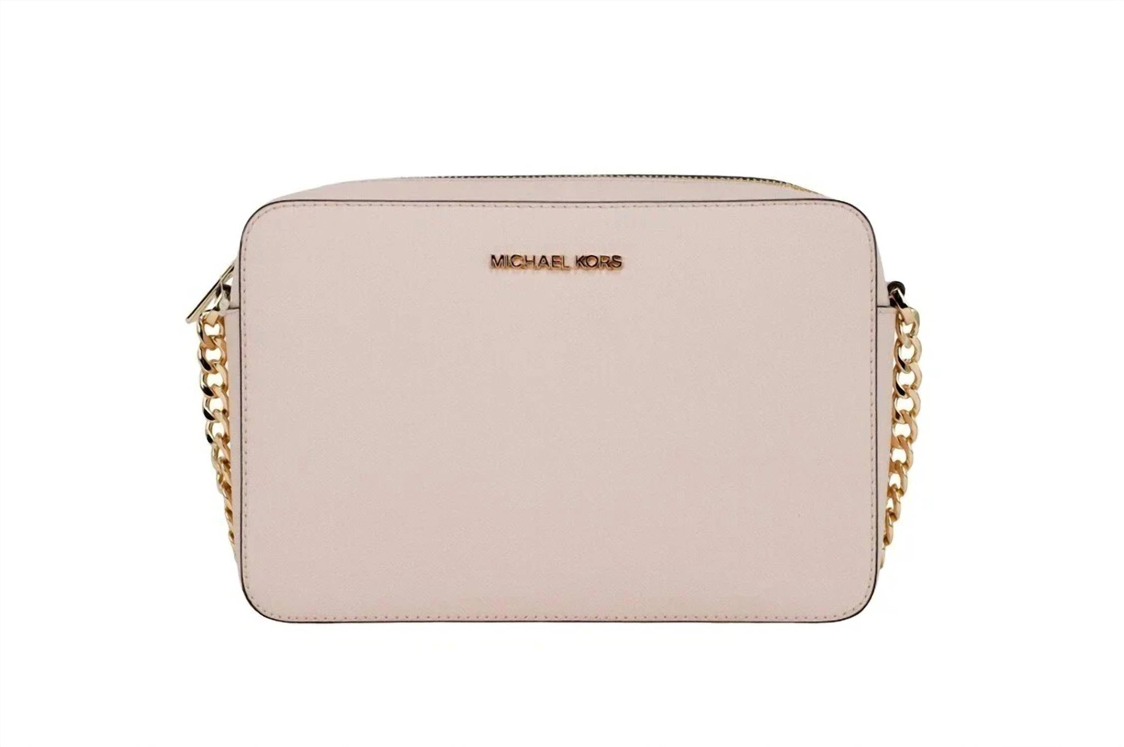Michael Kors - Women's East West Crossbody Bag