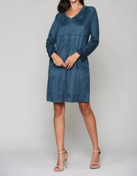 Joh - Women's Aurora Dress