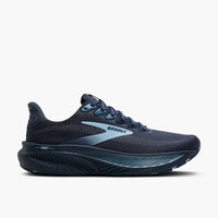 Brooks - Women's Ghost 17 Shoes