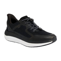 Kizik - Men's London Shoe