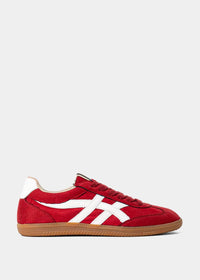 Shu Shop - Women's Sasha Sneaker