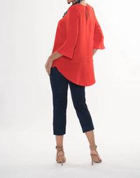 Beverly Rose - Lior Sidney Spa Pants