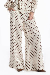 Christy Lynn - Marta Pants