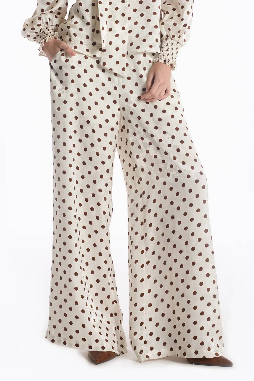 Christy Lynn - Marta Pants