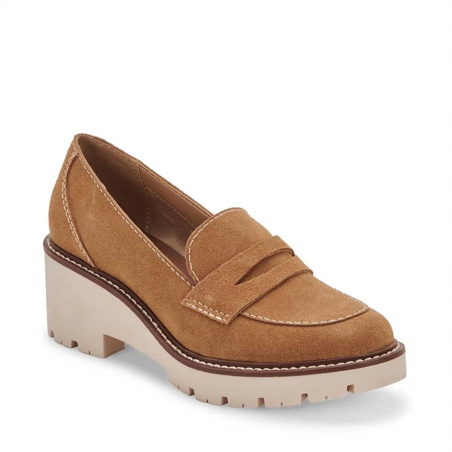 Blondo - WOMEN'S DULCE SHOES