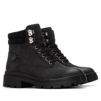 Xti - Women's Refresh 173187 Booties