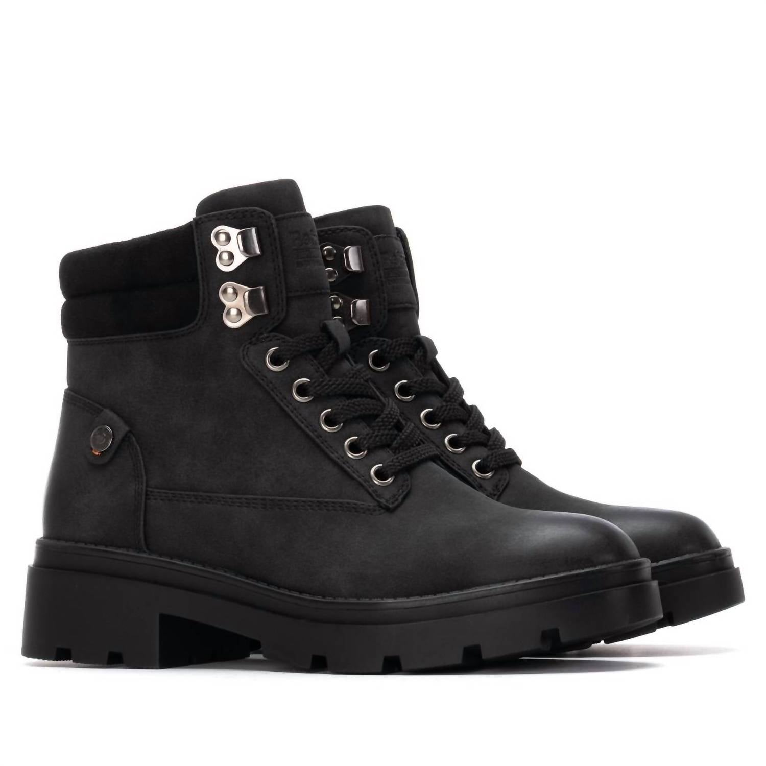Xti - Women's Refresh 173187 Booties