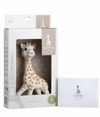 Sophie La Girafe - Sophie La Girafe Teether