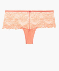 Aubade - Danse Des Sens St. Tropez Cheeky Brief