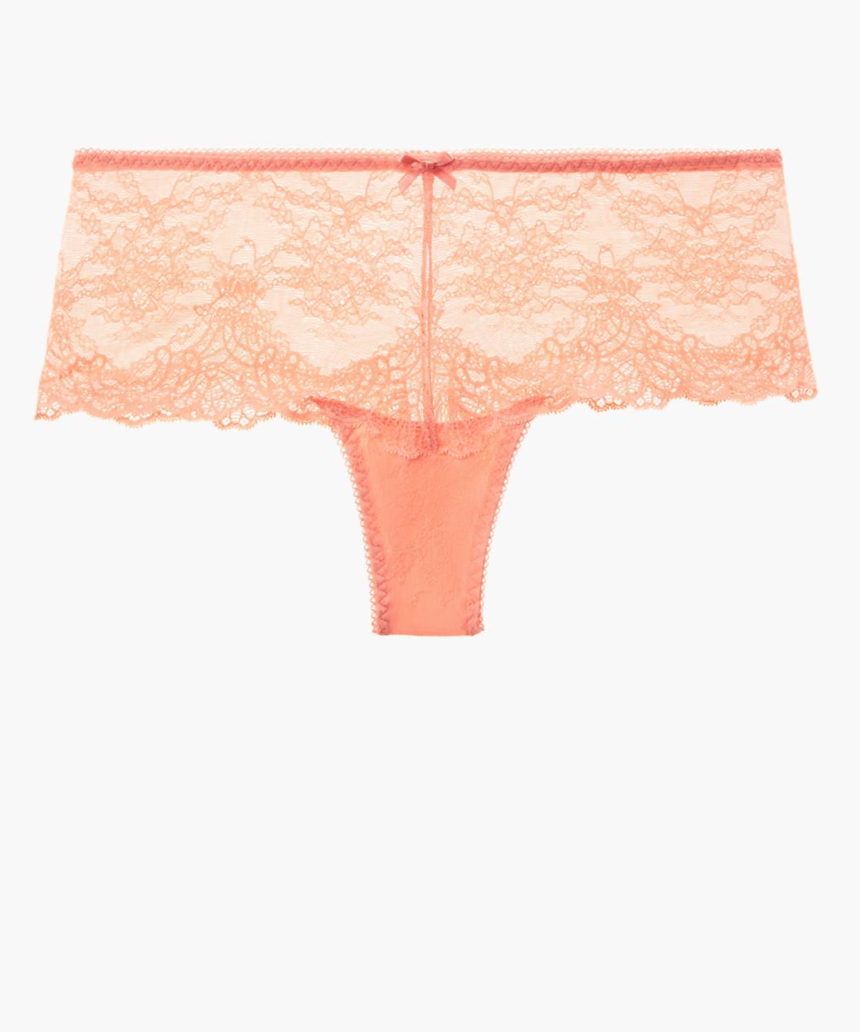 Aubade - Danse Des Sens St. Tropez Cheeky Brief